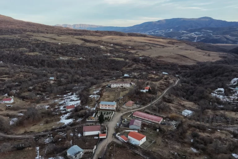 72Kj9108aDOdHpvEiHOA6pf9A2LekyTpNqECWeKR_825