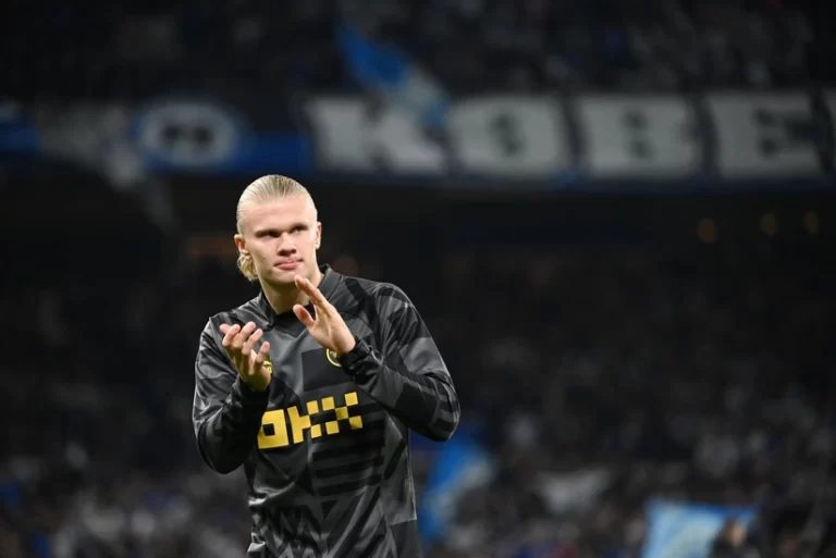 7598c545-dc5b-369a-b258-1b60e8c71f58_825