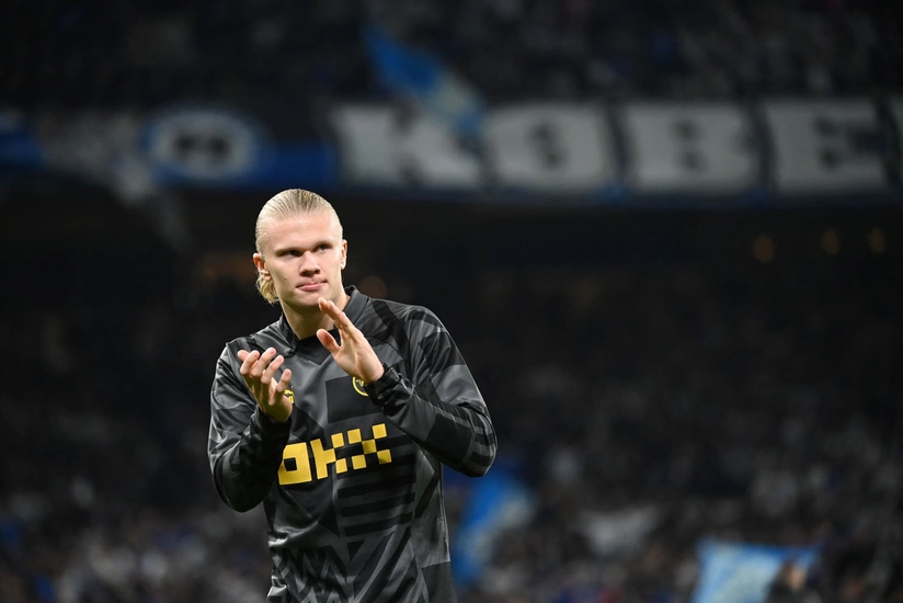 7598c545-dc5b-369a-b258-1b60e8c71f58_825