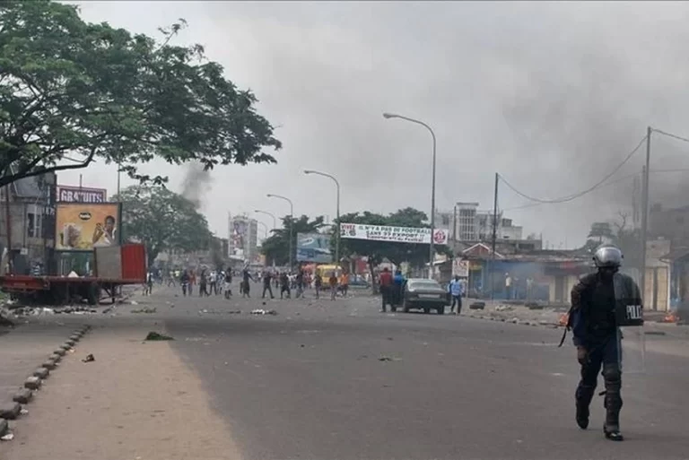 79nZrWmZHjoqvCWU1QjWiUybcZDOpIwLaPag67OU_825