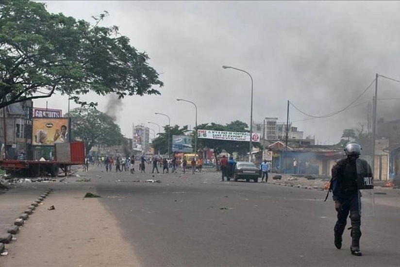 79nZrWmZHjoqvCWU1QjWiUybcZDOpIwLaPag67OU_825