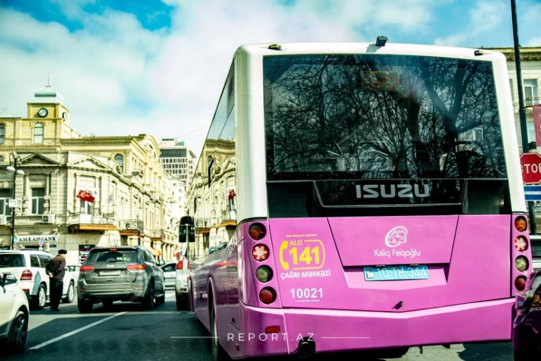 7NpKiUDXFX2CpGdhLmvplfpH7Pvpt7AENHd7On8G_825