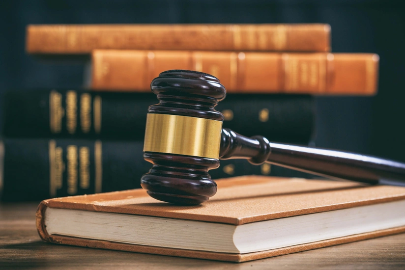 7debcb63-64af-3505-9927-dd3339f4a917_825