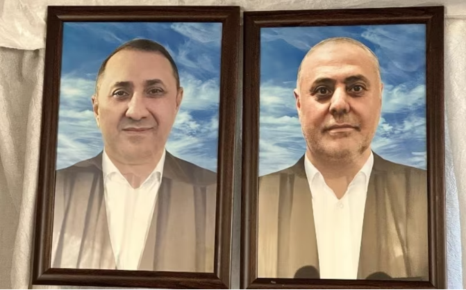 7dfd48605ca20e6c45a44f4f1e8630e5