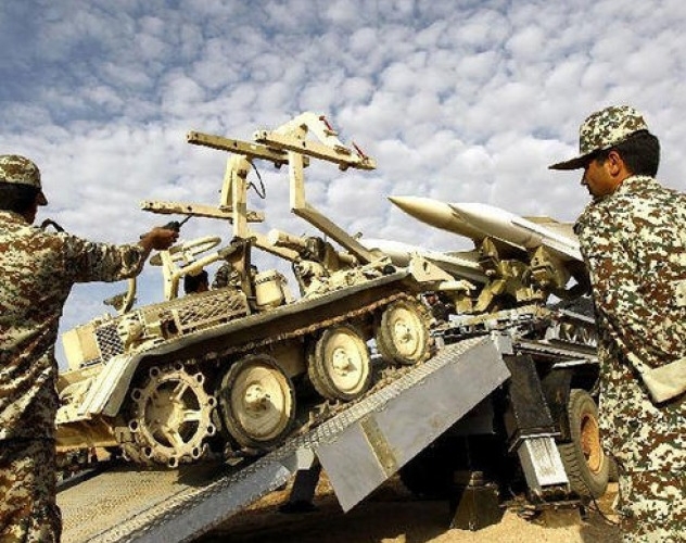 7e9c246ee41a4a0e37ae245d3af7778e