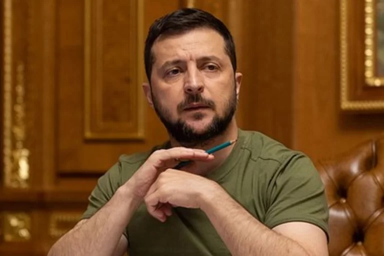 7ypl6tr6O66kQMMg2Q0hsltFxn7macEVLl7lzYAm_825