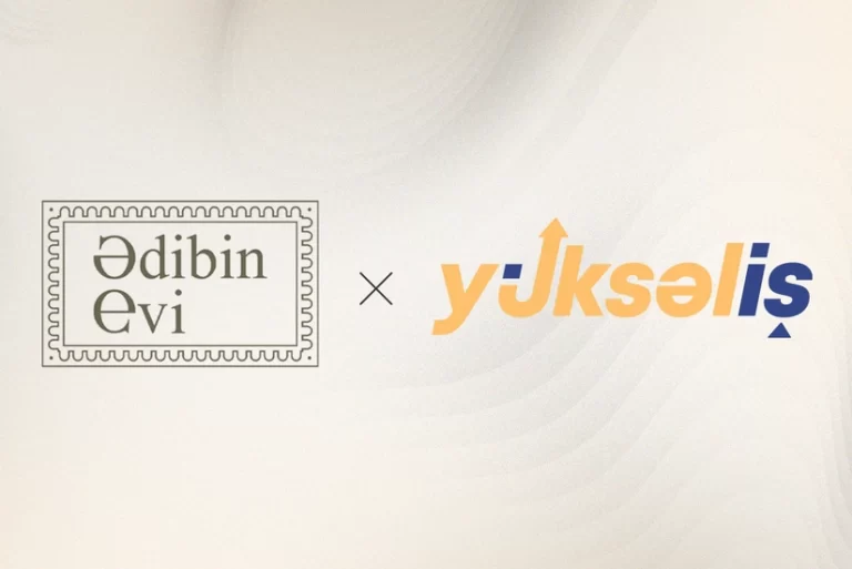 84K1125v5Og3KugBks4MTnNR381pOlPsVbWY7ptZ_825