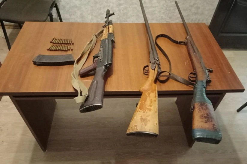 857415ad-a1ef-34b4-a858-8ee34f31d4b0_825