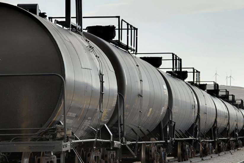 8UQhw2jxtBFNMVe8CRBoCnSEoPrLsF18xYO2fLxE_825