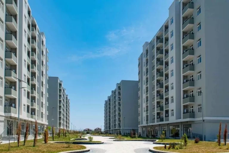 8xVKrVEOdmwYqyohSMDWHUJleojhfR7Tjb6gEiME_825