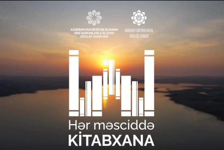 8zsLisdVtrghLgdjilina6vuGnSbvrvdsoFwi1jG_825