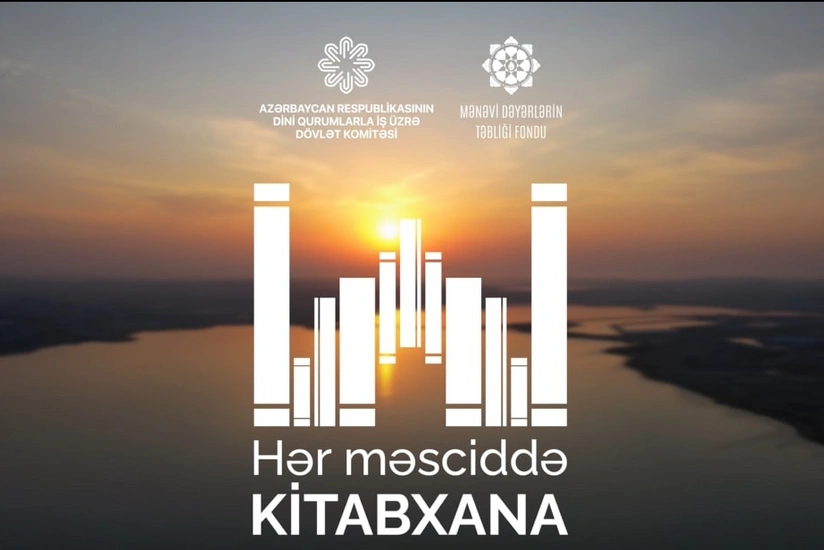 8zsLisdVtrghLgdjilina6vuGnSbvrvdsoFwi1jG_825