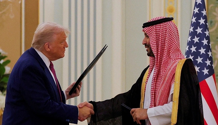 90e398c060aa57649d853d95ae1a82d1