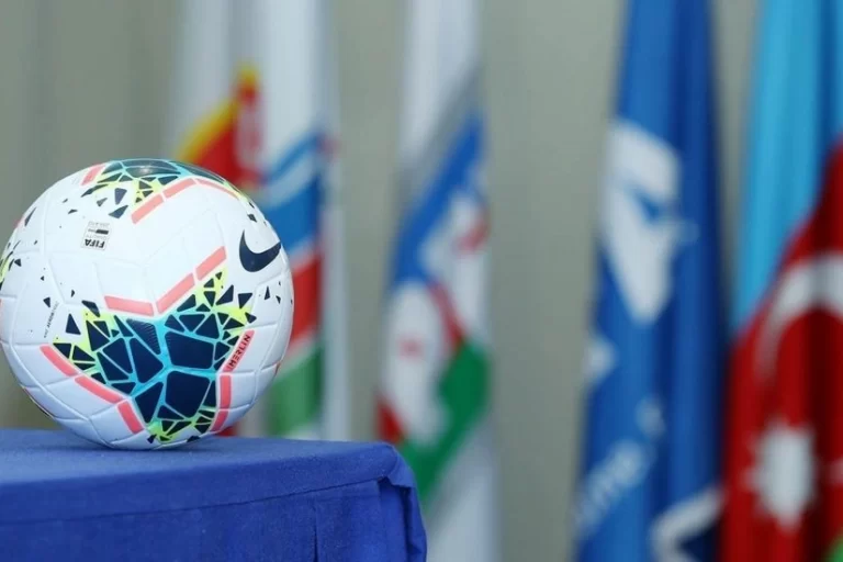 9108f34c-13dd-345f-a158-181262b9b6c1_825