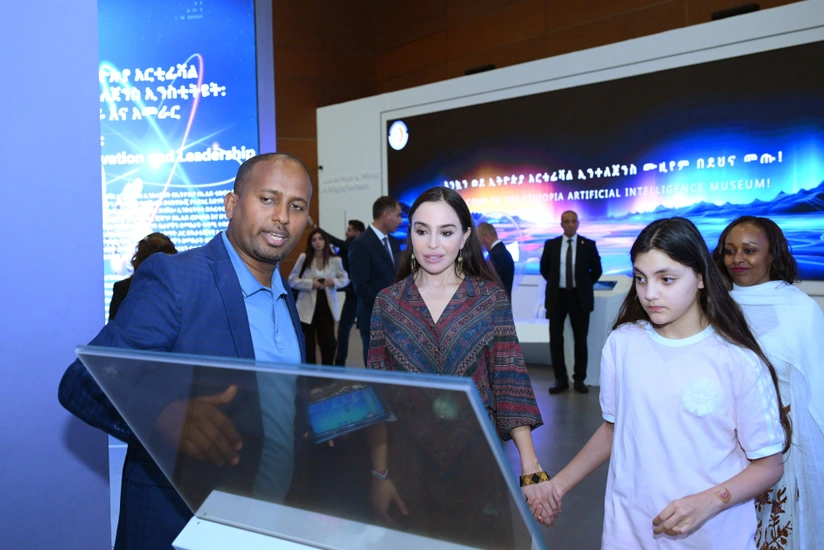 91cuS0lQJS75qpntbtOcp4A1VyshCMdRRYoO5Bp1_825