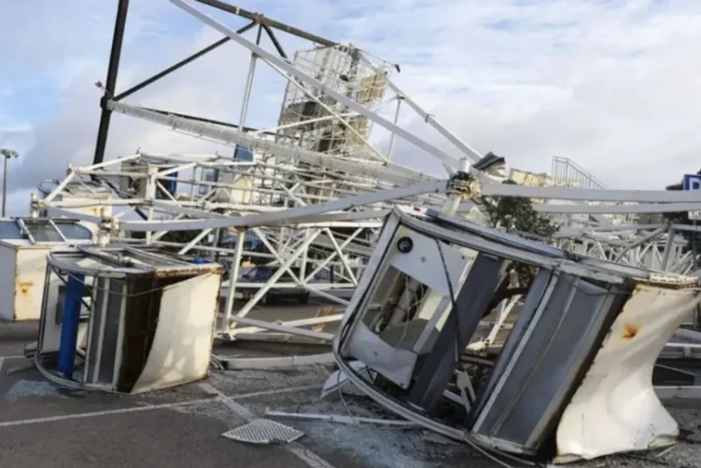 9IJtlp3ZRTAX94dv16ErPNFgvT3veQqdVl6ydeqG_825