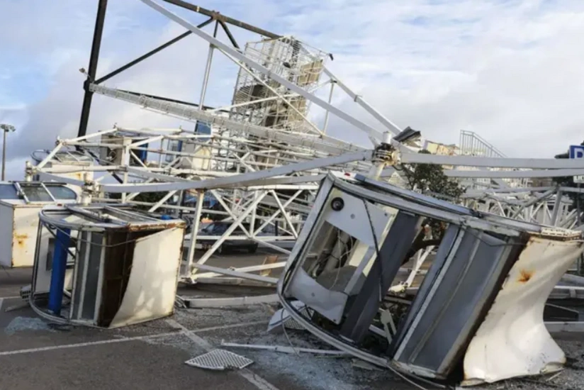 9IJtlp3ZRTAX94dv16ErPNFgvT3veQqdVl6ydeqG_825