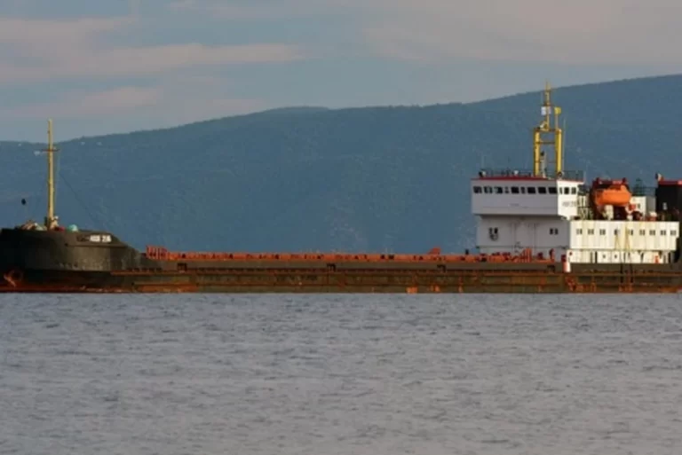 9T6syw3Ze90W0zDUy6JBshbFYKNPH9oEvrDfmj6M_825