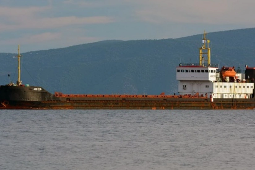 9T6syw3Ze90W0zDUy6JBshbFYKNPH9oEvrDfmj6M_825