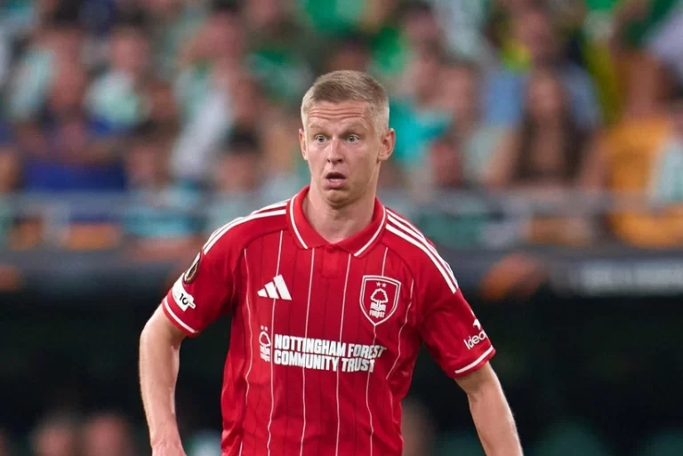 9akwYhnpT371Ex3G5iQvejmZhy0NKOwJdWRAbSIH_825