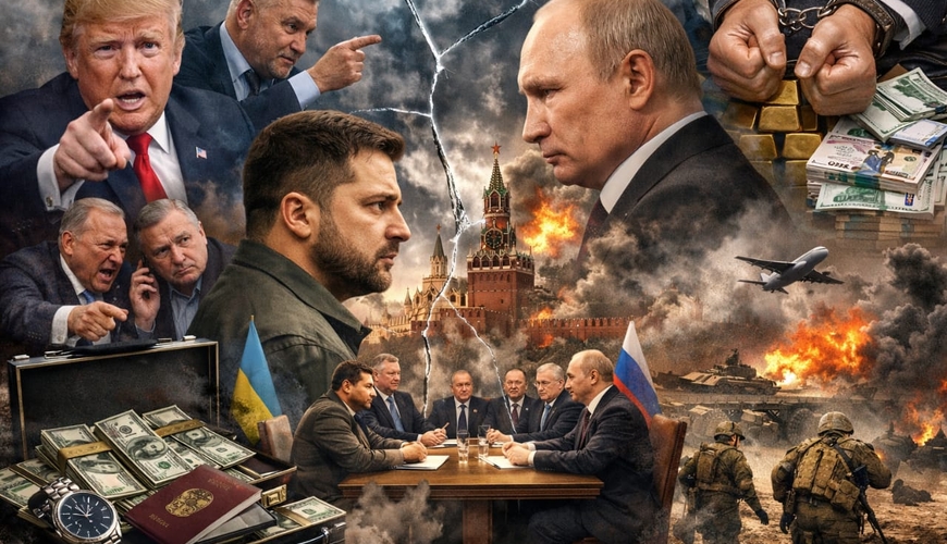 9b6db83d17b972739d9ad86f94a25cd1