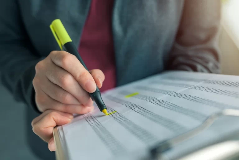 9bcac09b-e755-3162-b4db-a0ad33e28669_825