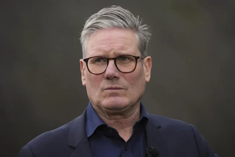 9d53d105-5879-3cfd-b003-dd183b094673_825