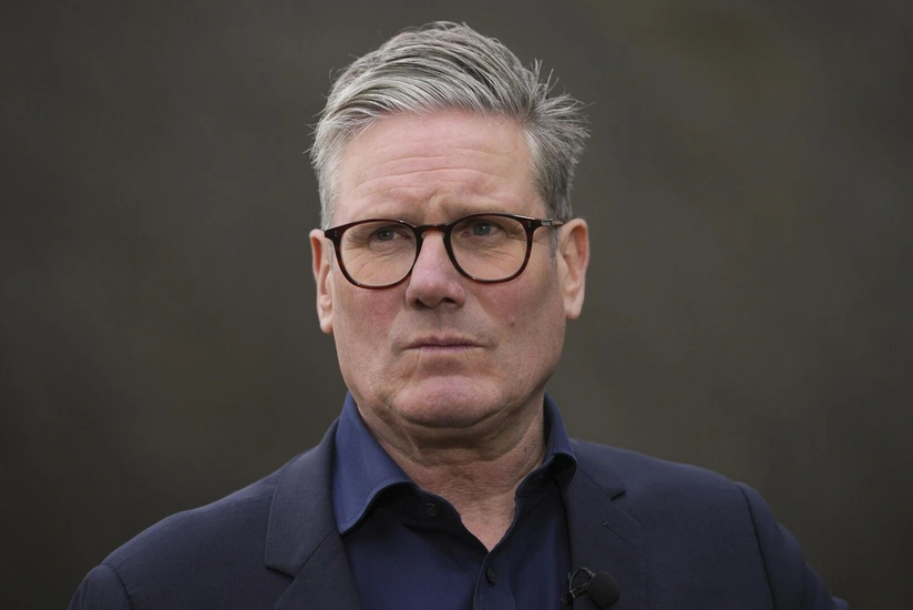 9d53d105-5879-3cfd-b003-dd183b094673_825