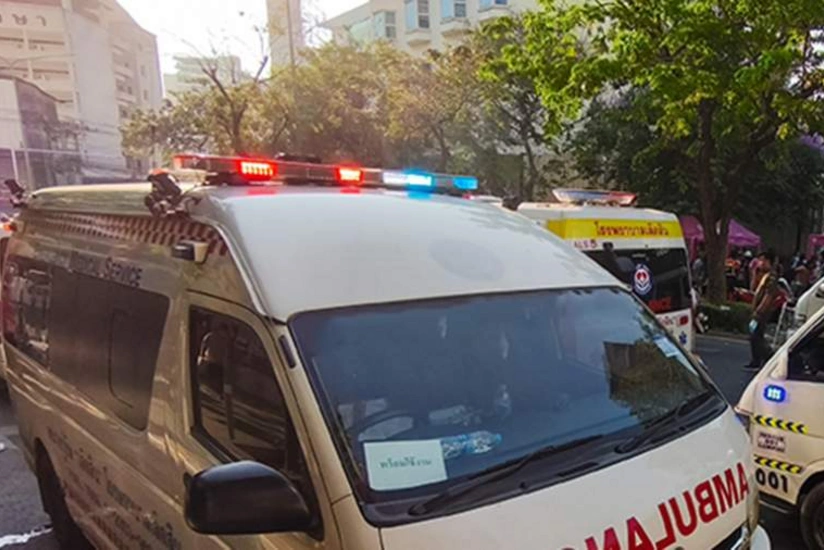 9iaQQq7Iy3YIzEEDDT6KRNyIcScEFKrcGPQ0hnBf_825