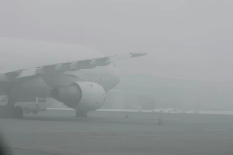 ADu09yfzqBn32B4bkZ5vUZAl67LaQ28e7LtZwa96_825