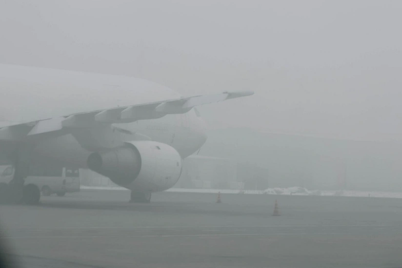 ADu09yfzqBn32B4bkZ5vUZAl67LaQ28e7LtZwa96_825