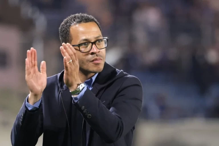 APG5PuTdga7LBcpuVMz6R4rexXYs7vcuQpdi6yeV_825