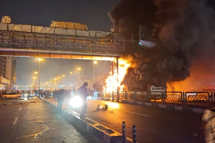 AfelVwKMFh6Nz3fCrXCNNesRiuEqzgNrR37ppVVR_825