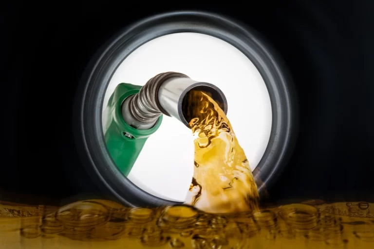 BCC6TTOfhTLi6EQ1iDvuCWiMbS51IofypKY2AFOu_825