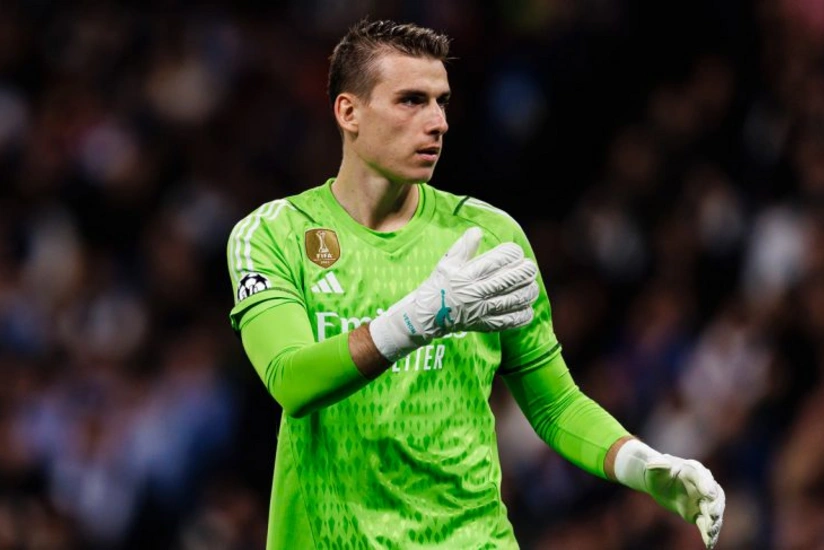 BjD2pq98MwFm0p3VD5vcRbNJLyEH7N2cwrUvrlhD_825