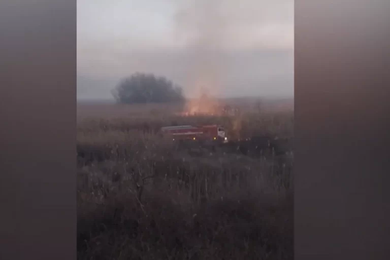 BkET3aoww4KFGnx9Jws1Us6BybBvySlaAdzpIcHY_825