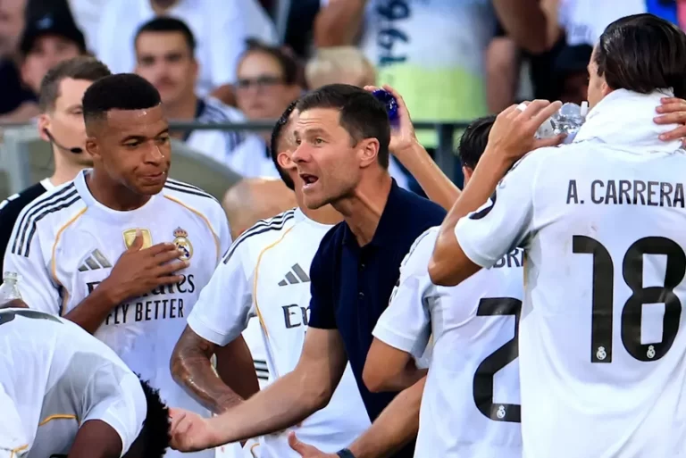 BnvyoGfh5tHOTWtWox6UMq3aXx9sGG2uzGMQZo9C_825