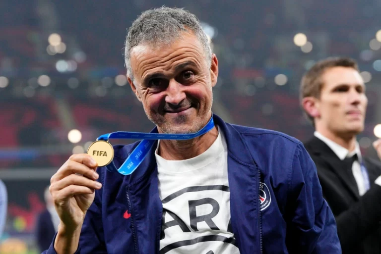 BoS7hLQj2nHnSgWX4jv4Lf5y4mJSXAFslpxbllCo_825