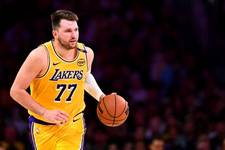 C1COqMy1TLNtQMMIWL9lio9ysw0tTgi9KYQyRkEf_825