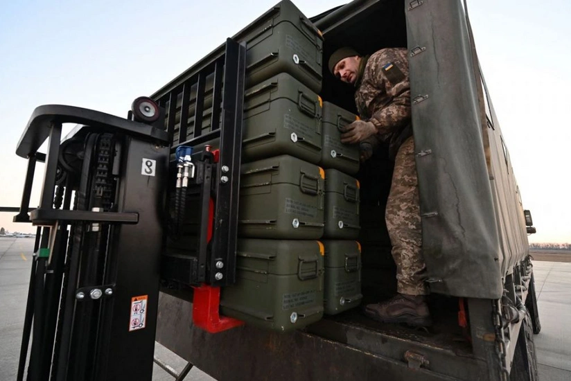 CFWkNwg8xgypNQbWnfWx7NMEPTf4QpQwLPbQYhwd_825