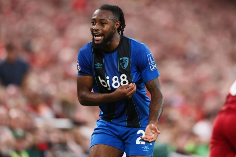 CnXQHwKreH8eP3BSItKO5Wndv9BmBAMCh13p3N09_825