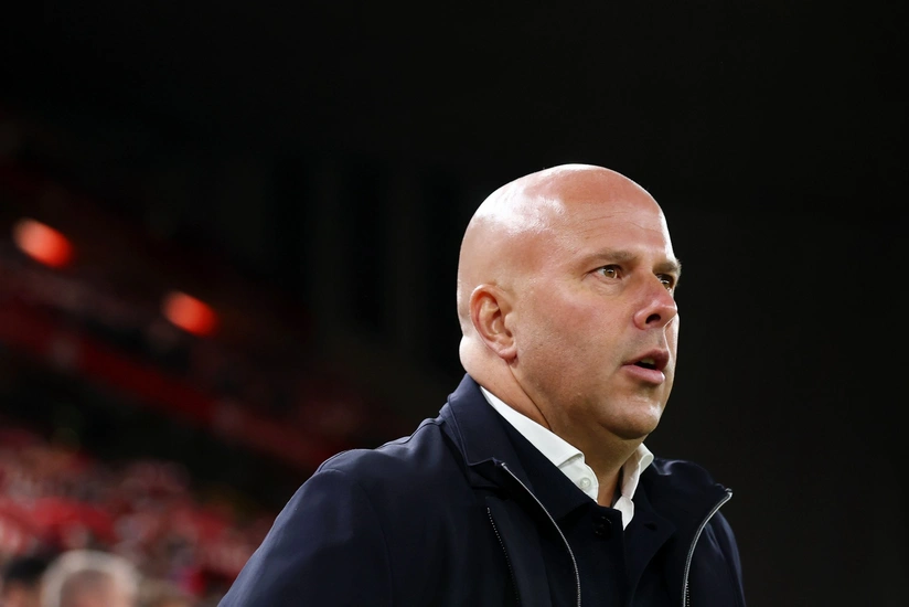 D5hY34gui3LI4UYKEFBH7JyJao7DVW1LyFAJ36Wx_825