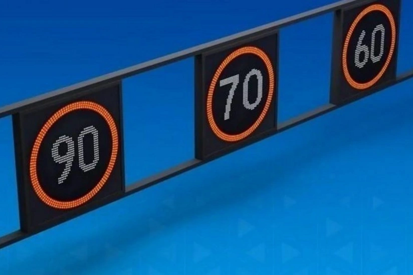 DbJbov9iSKDFOF8QV18ANnxRDoBaz1vyFvyuw5hk_825