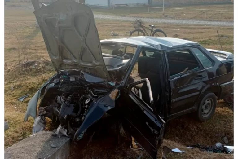 Dlmn4K0ABMlMEtNHoIPblACPqnpOdO2aJWzXsQJ1_825