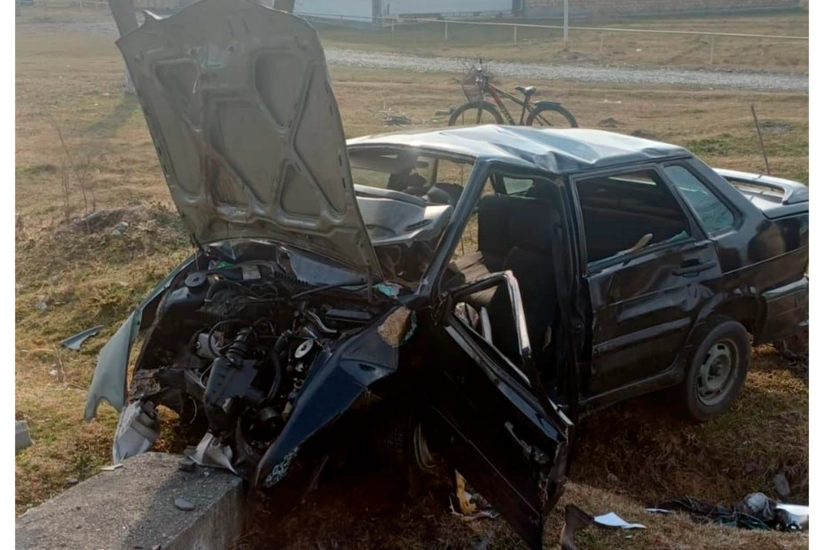 Dlmn4K0ABMlMEtNHoIPblACPqnpOdO2aJWzXsQJ1_825