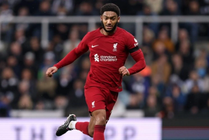 EDHwVGsf7lrG6Xrqns26GLyMIrRYCGOKOFMvmrA2_825