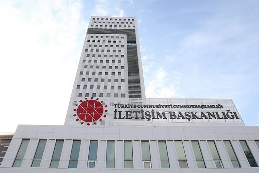 ETUFwypvvl0uJTQkHyqT3Oud7Rv8H42WxUtoWove_825