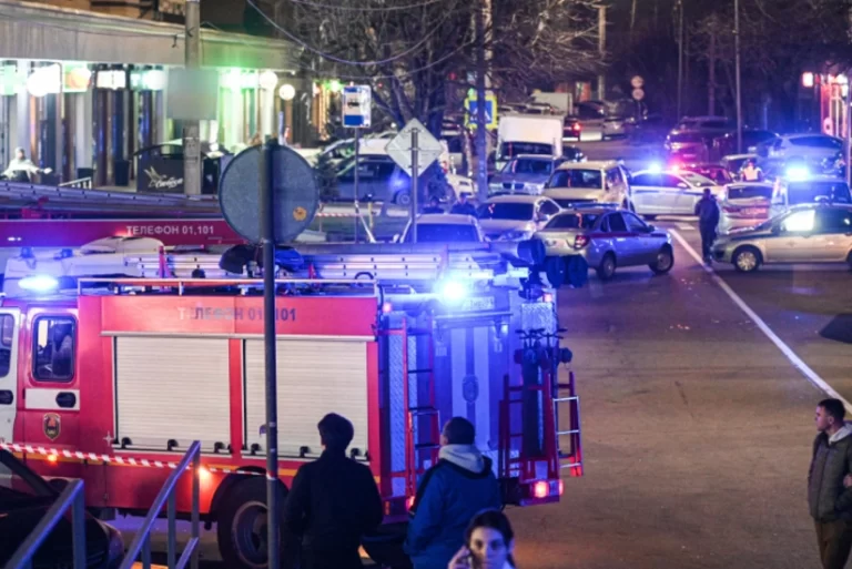 Epf8mJN3O9PIvVxROcedvoO18zL247HslrNd3ULd_825