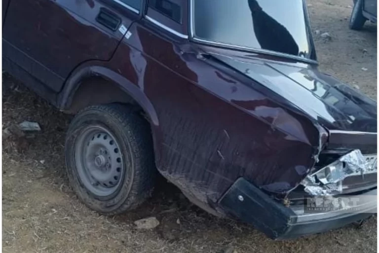 FOp8dN2urxIIFJkaMiuHZGdUiRM1WLtzHNd6UdCM_825