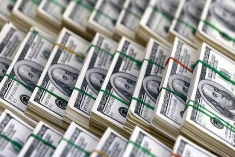 FW50LWHd6bSQxroPLw7AbFpBNvMqQxEdEljxT0Pn_825